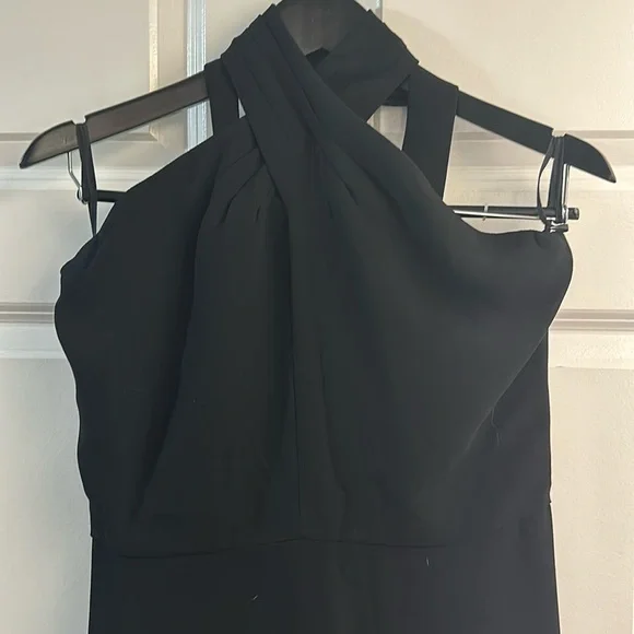 Danny & Nicole | Dresses | Danny Nicole Dress | Poshmark